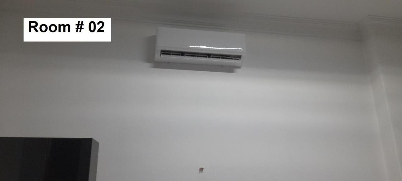 Habitación en casa particular Rooms, Shared With A Separate Private Entrance In Nasr City,cairo,egypt Near The New Malaysian Students Building, The Abana, Al-fajr Institute For Teaching Languages 15 Min From International Airport, 25 Min Downtown And 40 Min To Pyr *