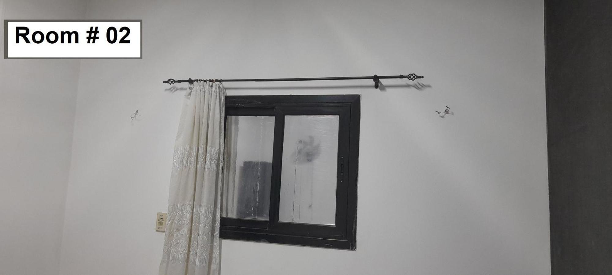 Rooms, Shared With A Separate Private Entrance In Nasr City,cairo,egypt Near The New Malaysian Students Building, The Abana, Al-fajr Institute For Teaching Languages 15 Min From International Airport, 25 Min Downtown And 40 Min To Pyr El Cairo